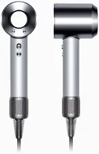 Фен Dyson Supersonic HD12 professional edition