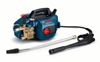 Мойка высокого давления BOSCH GHP 5-13C Professional (600910000)-0