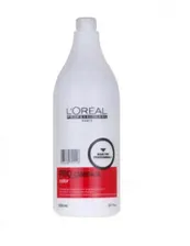 Универсальный концентрированный шампунь Loreal Professional Pro-Classics Color 1500мл