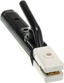 ЭЛЕКТРОДОДЕРЖАТЕЛЬ ЭД-600 PROFESSIONAL 0011904-0