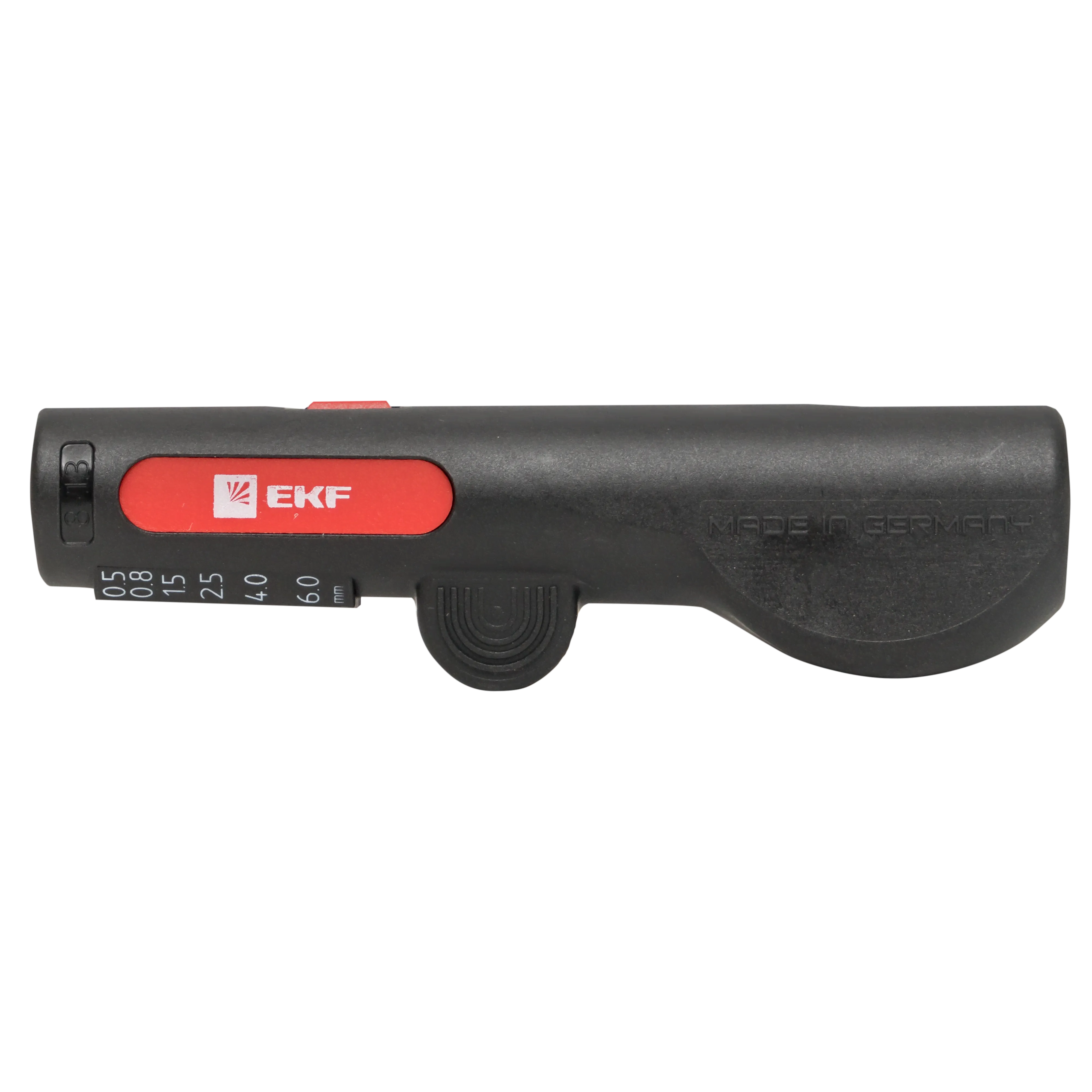 ws-16 Стриппер WS-16 EKF Professional Мультифункциональный стриппер WS-16 EKF Professional EKF-0