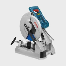 Bosch GCD 12 JL Professional пила монтажная, 0601B28000