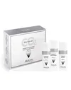 Набор карбокситерапии CO2 Oily Skin Set для жирной кожи лица, ARAVIA Professional