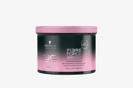 Крем восстанавливающий для волос Schwarzkopf Professional Fibre Force Bonding Cream 500 мл