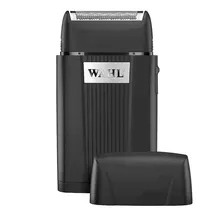 Компактная мужская бритва шейвер WAHL Professional Super Close 3616-0470