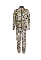 Костюм Remington Alabama Professional Green Forest р. 2XL