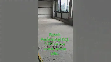 Bosch Profesional GLL 3-80 #youtubeshorts #construction #football #diy #funny