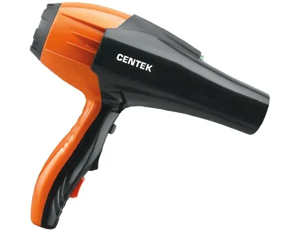 Фен Фен CENTEK CT-2226 Professional-0