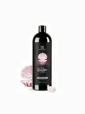 Оттеночный бальзам Color Boom Pink Pearl TNL Professional