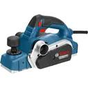 Электрорубанок Bosch GHO 26-82 D Professional (06015A4302)