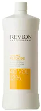Проявитель Revlon Professional Creme Peroxide 12% 900 мл