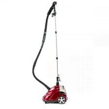 Отпариватель GM-S205 Professional