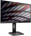 Монитор 24″ AOC Professional X24P1 Black
