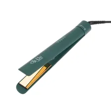 Утюжок для волос Be-Uni Professional GOLD TITAN V069