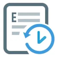 Бессрочная лицензия Exiland Backup Professional
