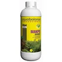 AQUABALANCE PROFESSIONAL Макро-баланс 1 литр