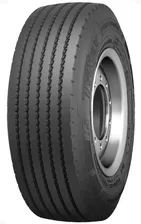Грузовые шины Cordiant Professional TR-1 в Москве