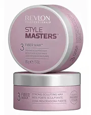 Revlon Professional SM Creator Fiber Wax Воск моделирующий для волос 85 мл