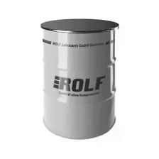 Rolf Professional 0W-30 C2