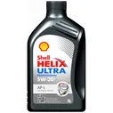 Моторное масло SHELL Helix Ultra Professional AP-L 5W30 1л 550040508