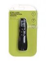 Презентер Logitech Professional Presenter R700 910-003507 / 910-003506
