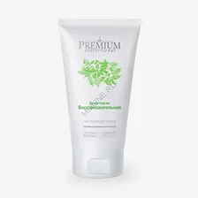 Крем-маска «Восстановительная» Premium Professional (150 мл) (ГП070067)