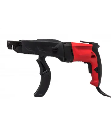 FAST FSD4300-710W ленточный шуруповерт professional-4
