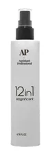 Assistant Professional Спрей 12 в 1 200 мл (Assistant Professional, Стайлинг), Стайлинг