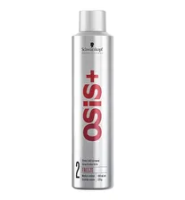 Schwarzkopf Professional Osis Freeze Strong Hold Hairspray