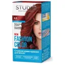 Краска для волос Studio Professional 6.5 Вишнёвый