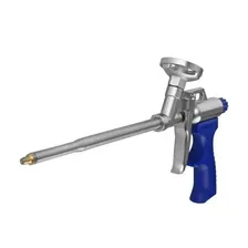ПИСТОЛЕТ ДЛЯ ПЕНЫ TYTAN Professional Caliber