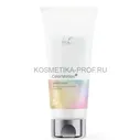 WELLA PROFESSIONAL COLOR MOTION - Увлажняющий бальзам для сияния цвета окрашенных волос 200 мл