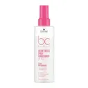 Спрей-кондиционер для окрашенных волос — Schwarzkopf Professional Bonacure Clean Performance Color Freeze