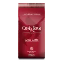 Кофе зерновой BOASI "Gran Caffe Professional", 1 кг