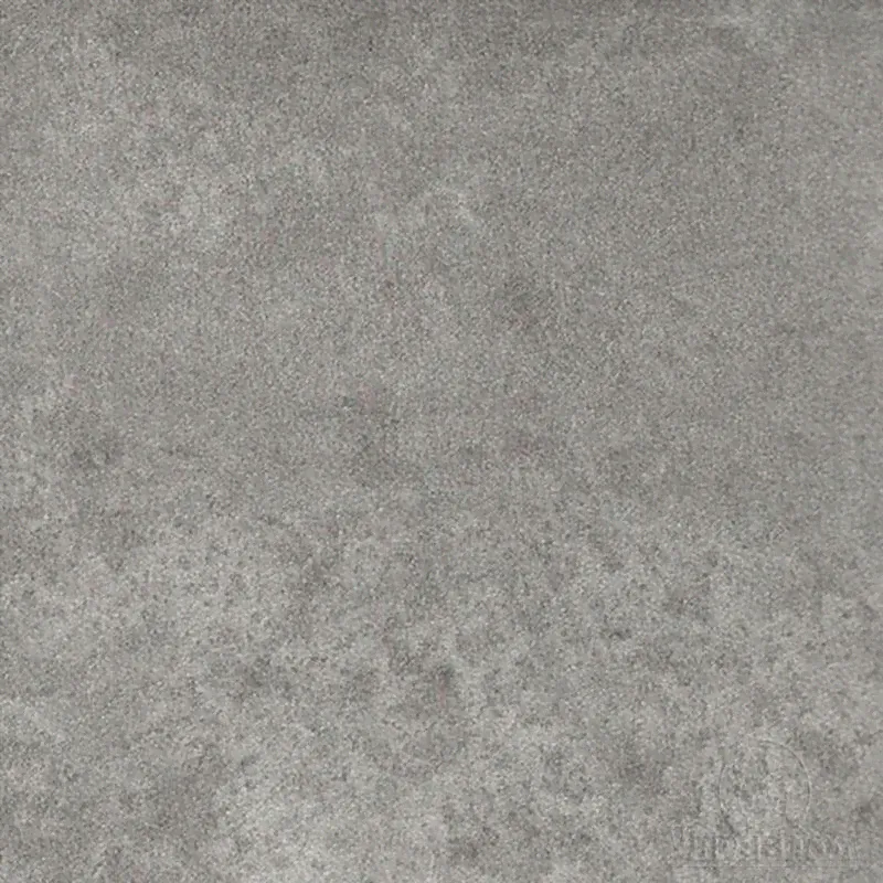 ПВХ-плитка Forbo Forbo Effekta Professional T плитка 4061 Natural Concrete PRO-0
