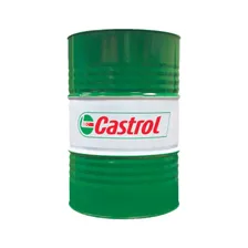 Масло для двигателя Castrol edge professional jaguar 0w-30 e