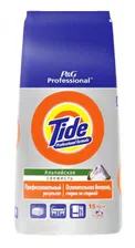 Порошок для стирки Tide Professional Expert автомат 15кг