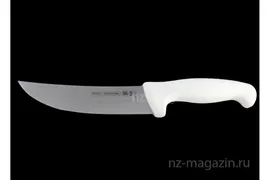 Обвалочный нож Tramontina Professional Master 24610/086