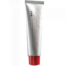 Краска для волос Revlon Professional Revlonissimo NMT 60 мл
