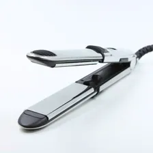 Master Professional, Утюжок MP-124
