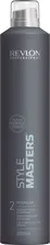 Лак средней фиксации Revlon Professional Hairspray Modular 500 мл