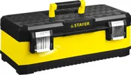 Ящик для инструментов STAYER PROFESSIONAL 2-38011-21.5_z01