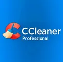CCleaner Professional 2024