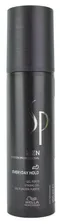 SYSTEM PROFESSIONAL Men гель Everyday Hold, 100 мл