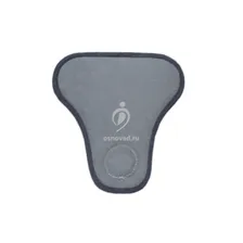 Корсет пояснично-крестцовый ORTO PROFESSIONAL, арт. RWA 2200