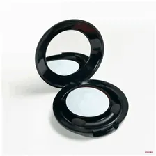 Запеченные тени FACE nicobaggio professional make-up BAKED COLOR SHADOW
