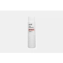 кондиционер для сияния волос sparkling shine conditioner mone professional