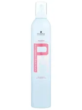 Schwarzkopf Professional Мусс для укладки Professionnelle сверхсильной фиксации, 500 мл