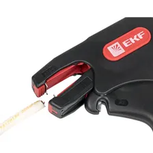 Стриппер автоматический EKF PROFESSIONAL ws-14