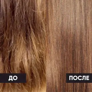 Epica Нейтрализующий Шампунь для окрашенных волос Professional Post Color 1000 мл Эпика-1